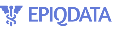epiqdata logo